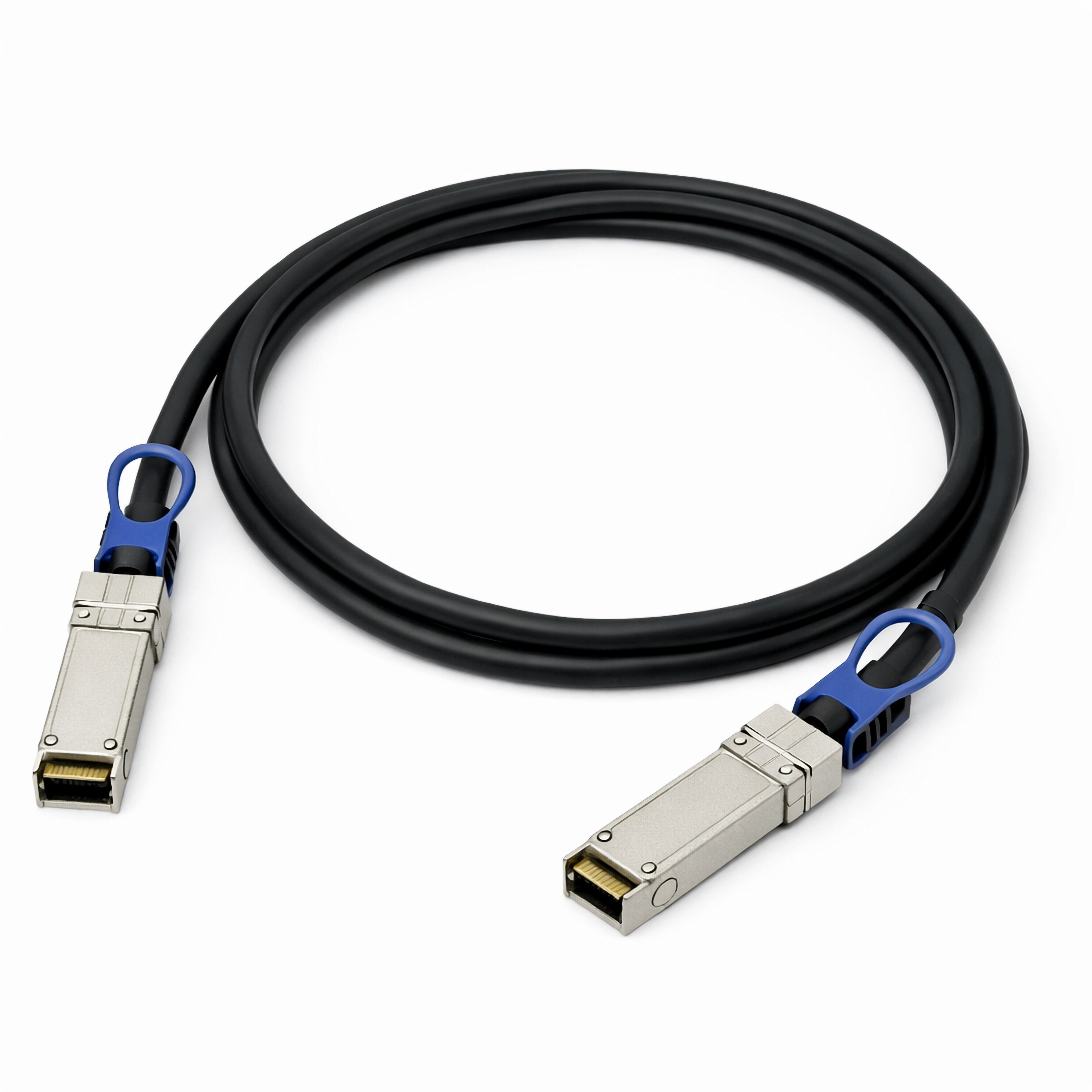 SFP+ Direct Attach Cable (10G DAC)