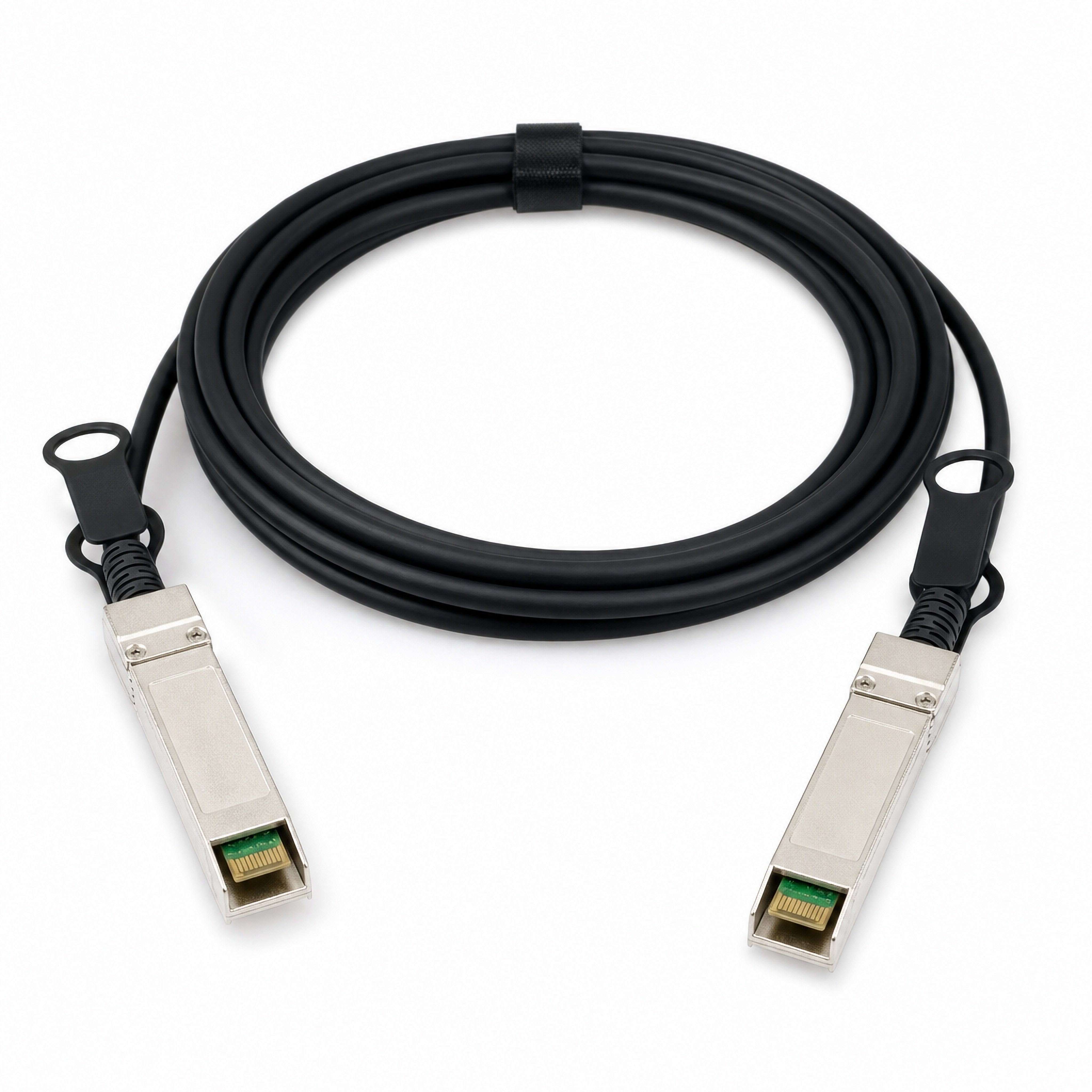 25G SFP28 Direct Attach Cable