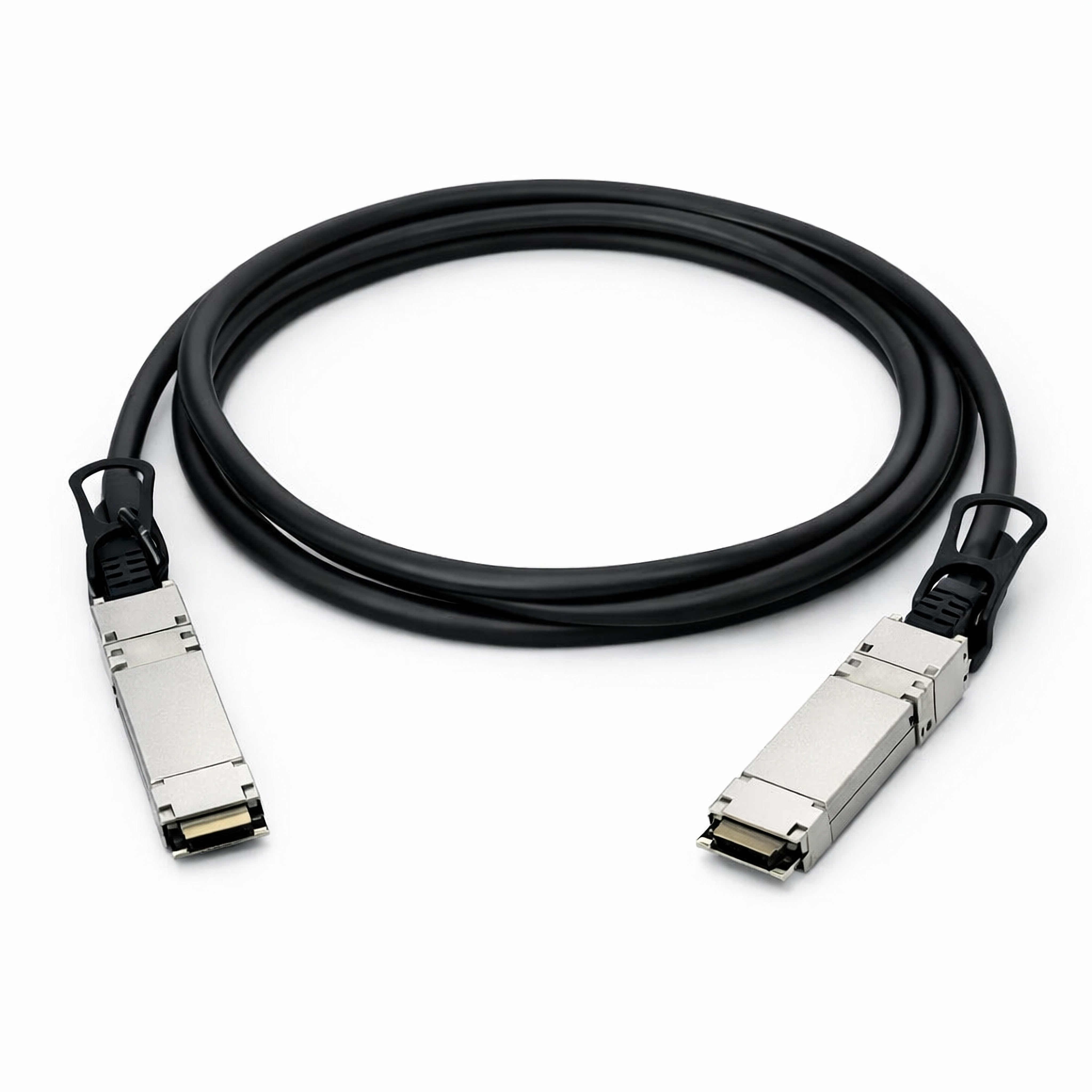 40G QSFP+ Direct Attach Cable