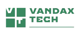 Vandax Technology