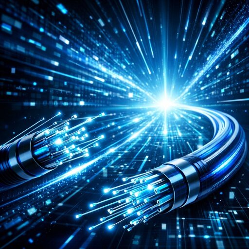 Fiber Optic Cabling Solutions
