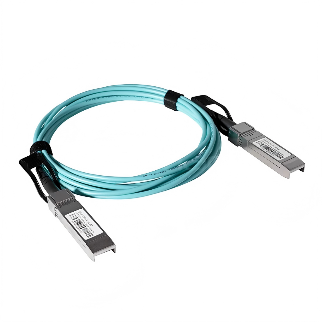 10G SFP+ Active Optical Cable (AOC)